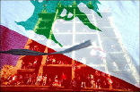 Lebanon Freedom